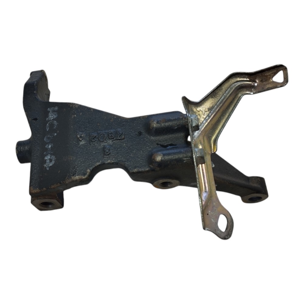 Suporte Bomba Injetora Mitsubishi L200 Triton 3.2 V593 3