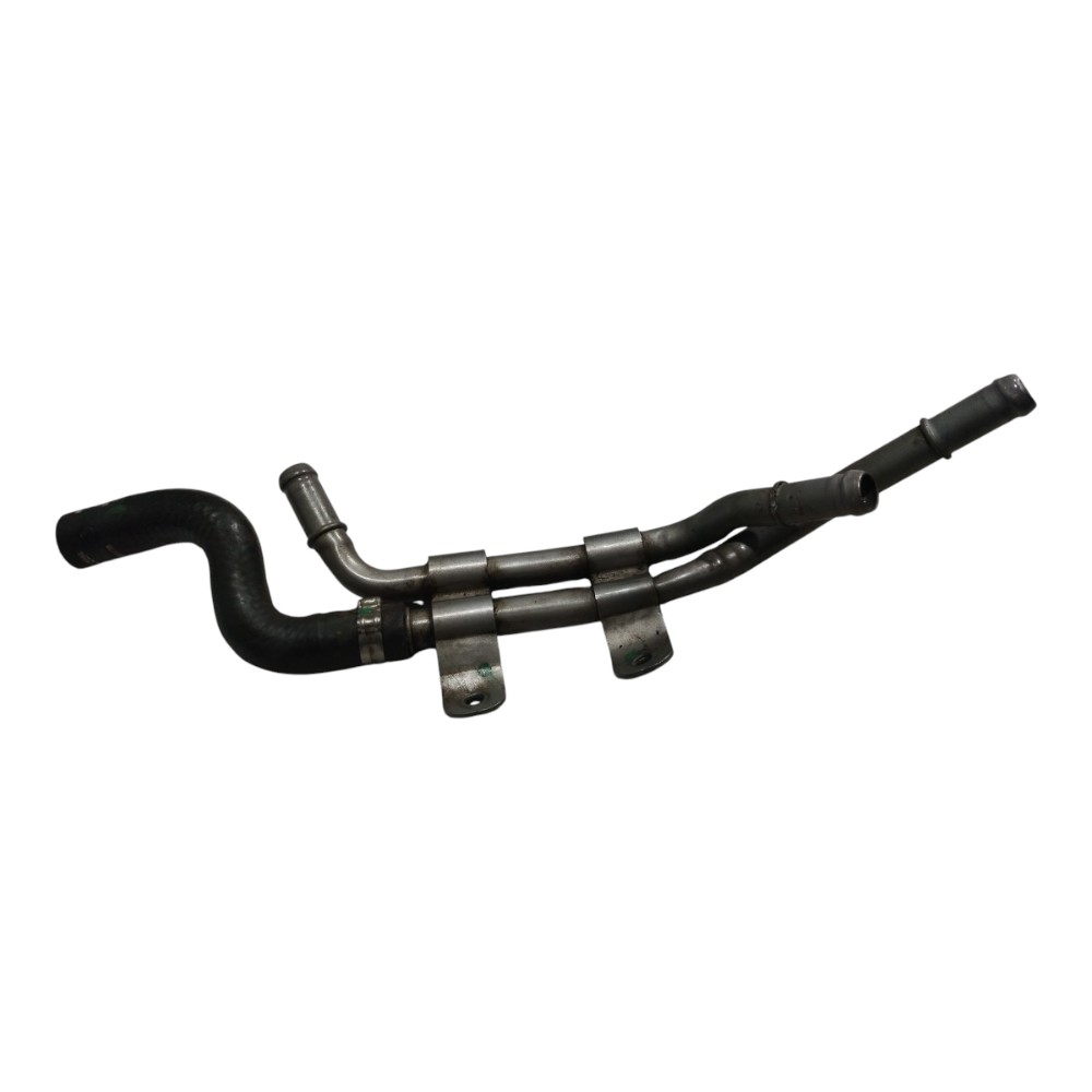 Cano Água Motor Ram Rampage 2023 2025 V659 6