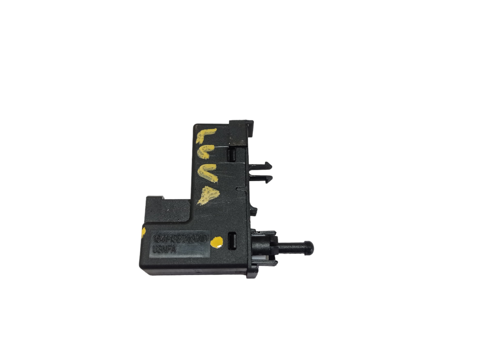 Luz Cortesia Porta Luvas Evoque 2022 V572 1s4113b748ad 1