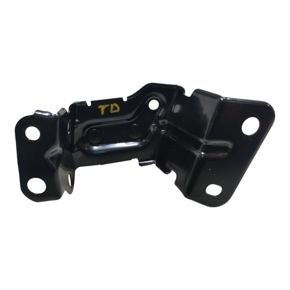 Suporte Banco Trase Direito Byd Dolphin Mini 2024 2025 V665 3