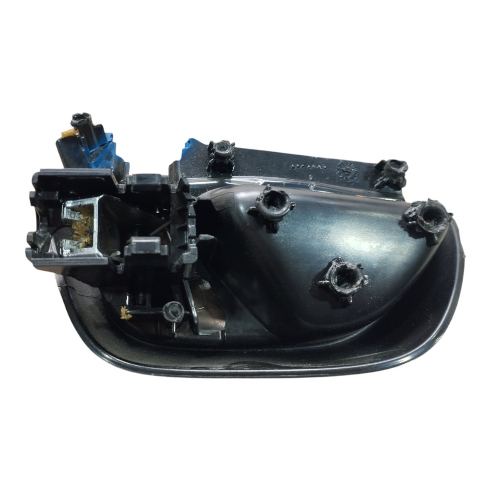 Maçaneta Inter Dianteiro Direito Volvo V40 T3 2013 2019 V652 2