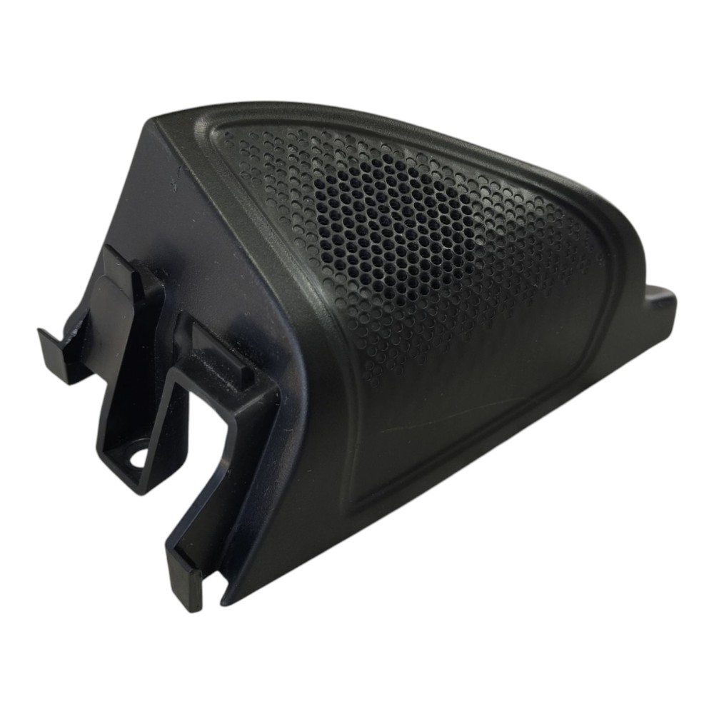 Acabamento Inter Retrovisor Direit Dolphin Mini 2024 25 V634 5