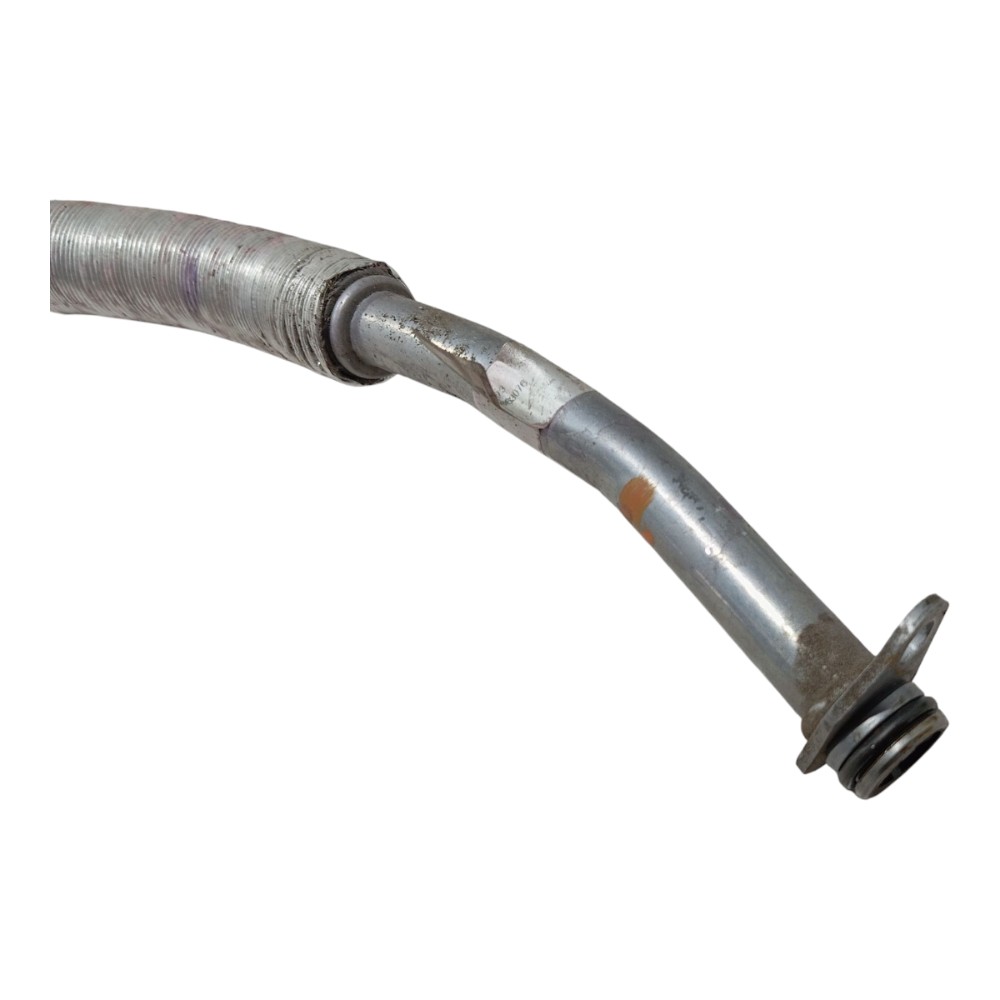 Tubo Dreno Óleo Turbo Ram Rampage 2023 2024 V659 6