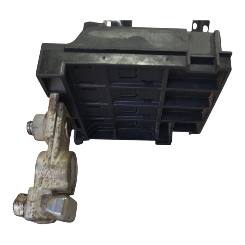 Fusível Bateria Jac Ejs1 2023 V616 2