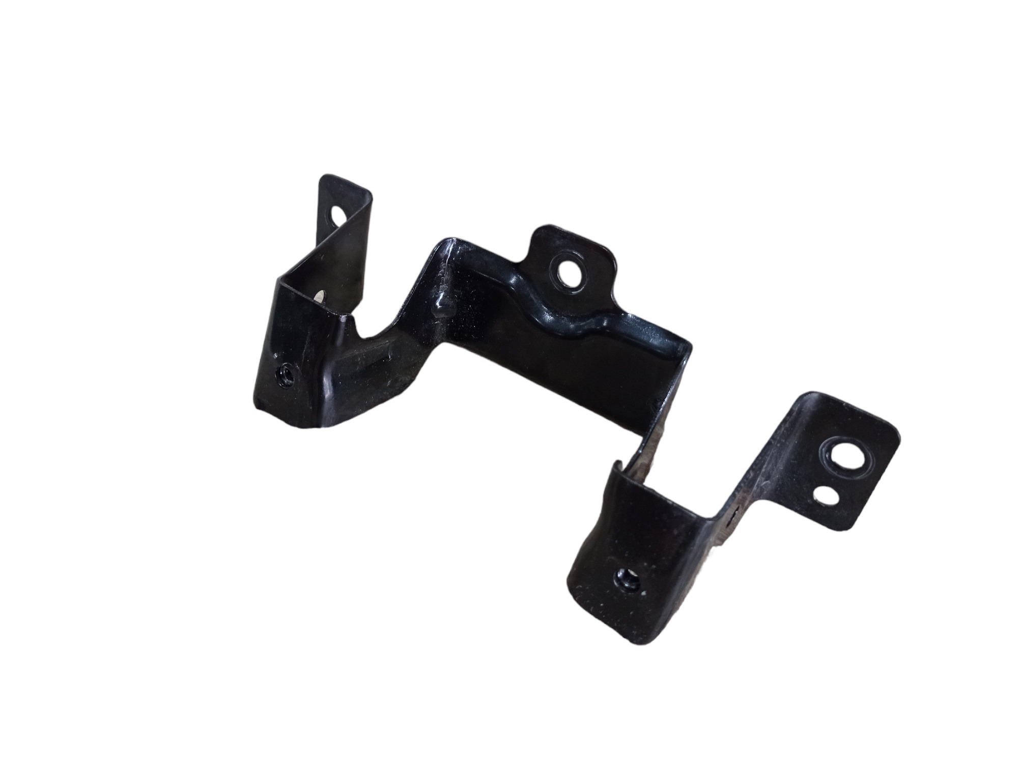 Suporte Fechadura Capô Gwm Haval H6 Gt 1.5 2024 V598 2