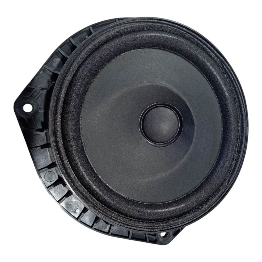 Alto Falante Porta Dianteira Esquerda Byd Song Plus 24 V631 4