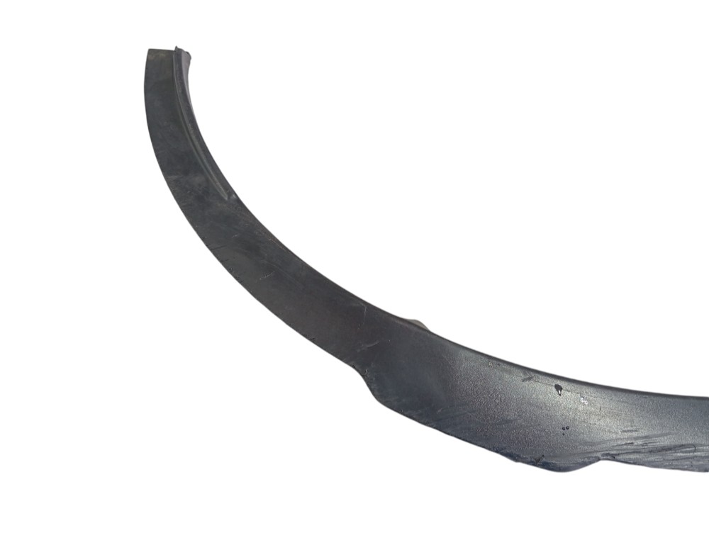 Moldura Caixa Roda Tras Esq Range Rover Evoque 2012 15 V603