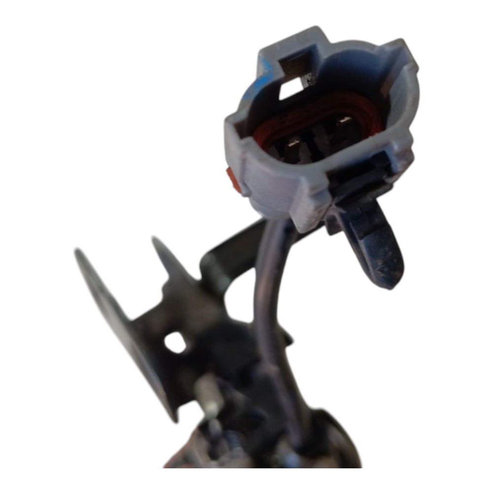 Fechadura Capô Chery Tiggo 7 Pro 2023 V640 5