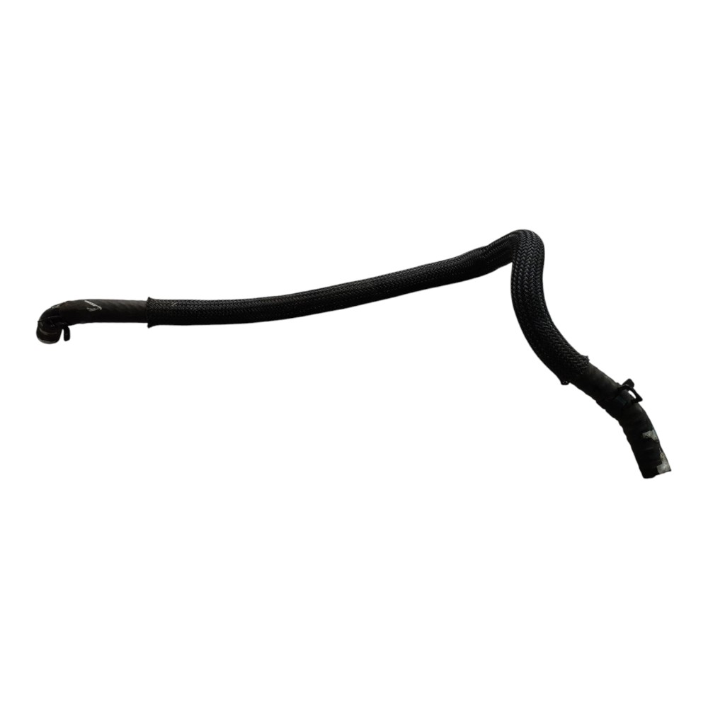 Mangueira De Água Gwm Haval Gt 2024 2025 V636 8