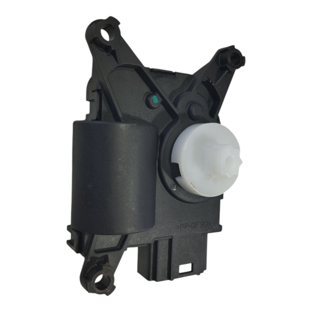 Motor Atuador Caixa Ar Byd Dolphin Mini 2024 2025 V634 5