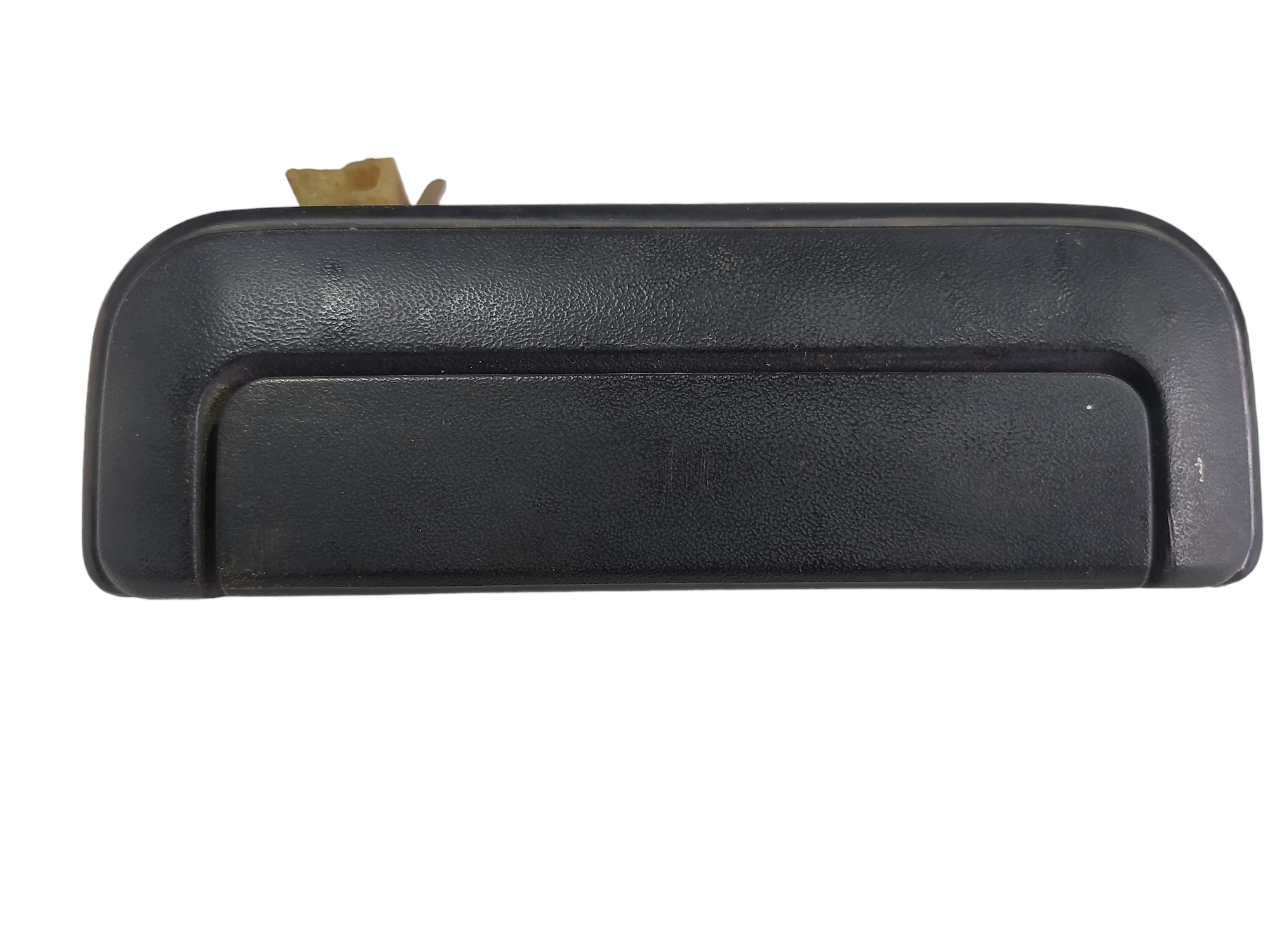 Maçaneta Externa Traseira Direita Mitsubishi L200 2004 V588 Traseira 1