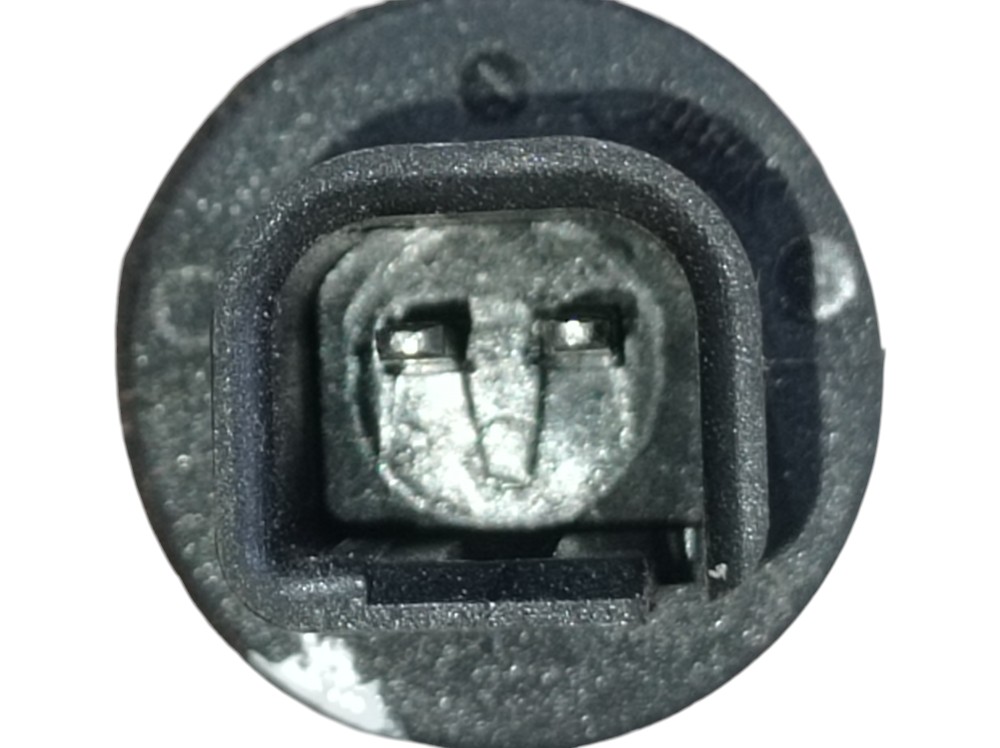 Sensor Temperatura Ar Jeep Grand Cherokee 3.6 2014 V604 6