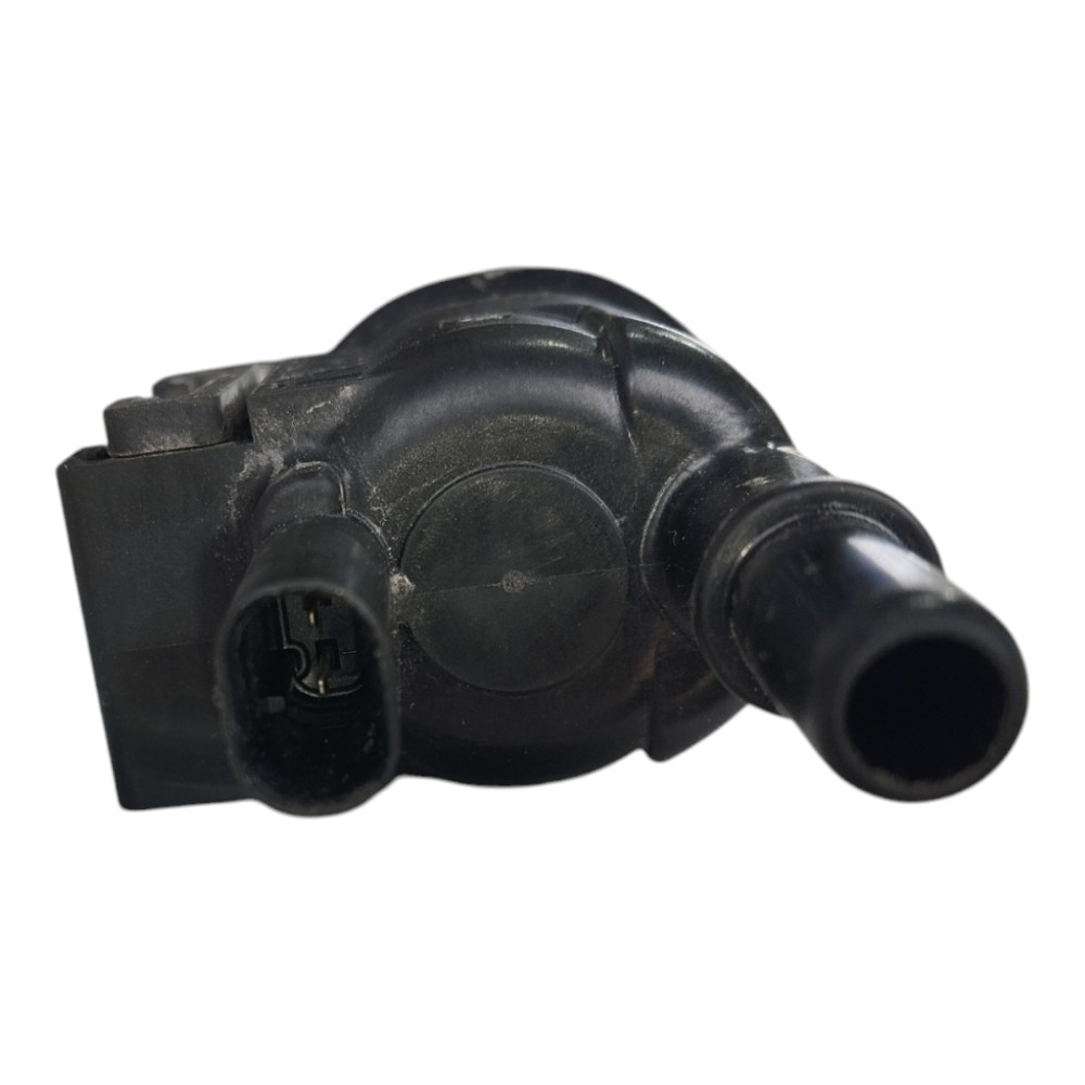 Valvula Canister Gm Tracker 2020 2025 V627 8