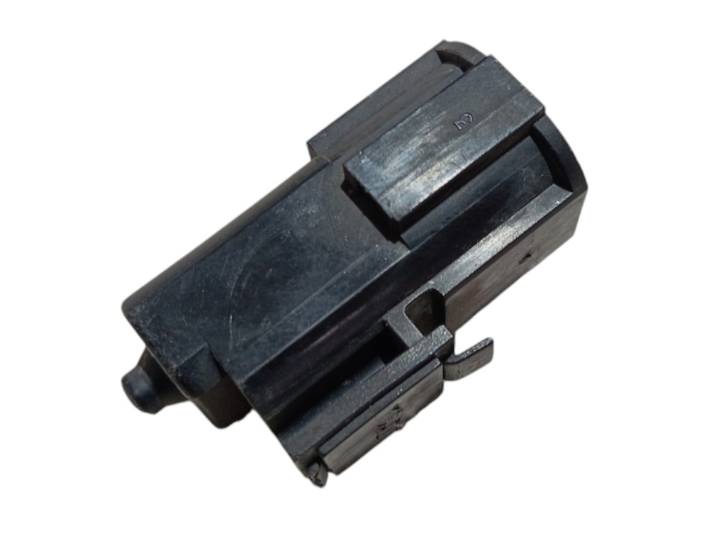 Sensor Temperatura Externa Ssangyong Xlv Dlx 2018 V612 5