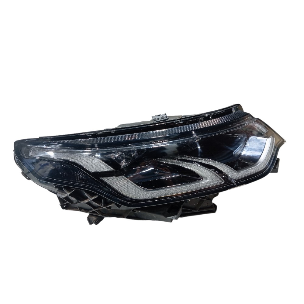 Farol Direito Discovery Sport 2.0 2020 V680 Direito/passageiro 4