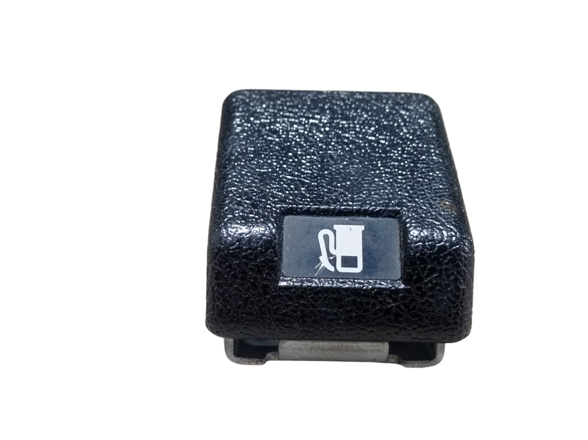 Botao Abertura Tanque Combustível Mitsubishi L200 2015 V593 7