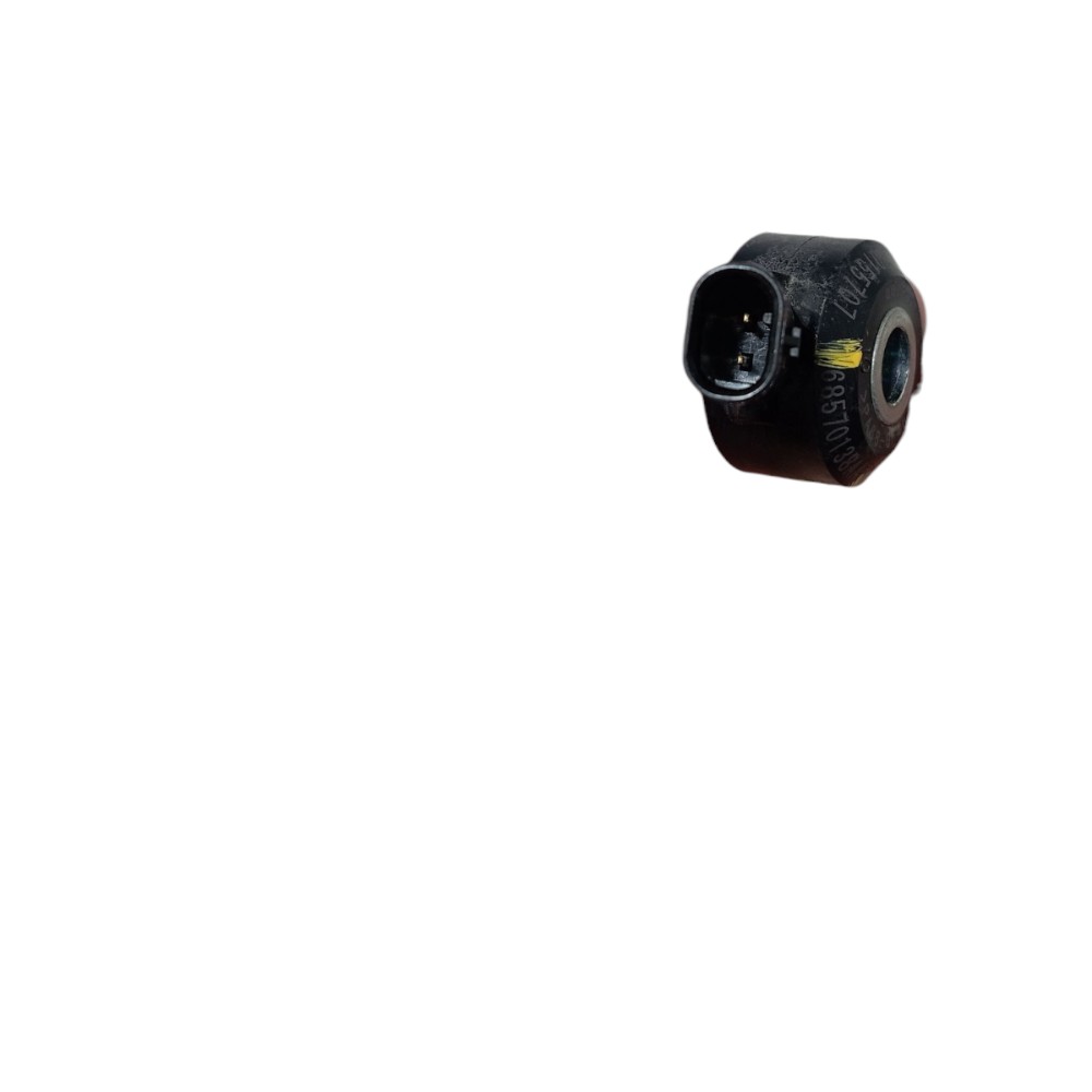 Sensor Detonação Ram Rampage 2023 2025 V659 2