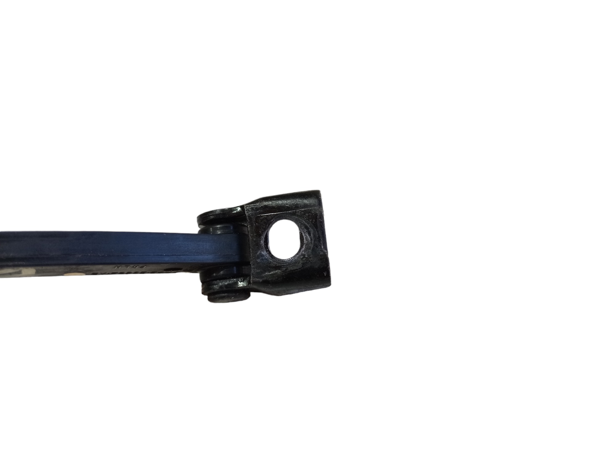Limitador Porta Dianteira Direita Range Rover Vogue 08 V583 6