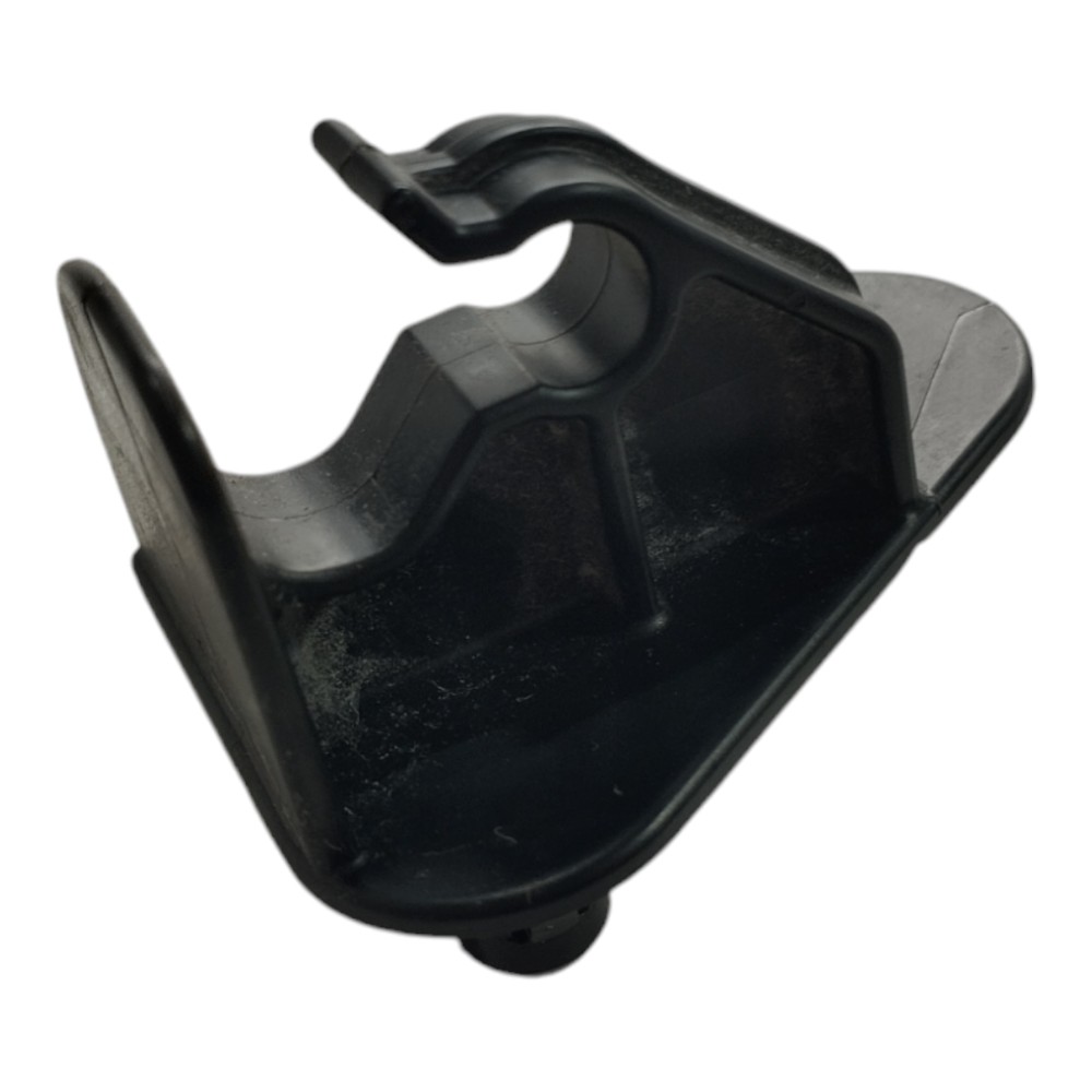 Suporte Vareta Do Capô Nissan Leaf 2023 V632 1
