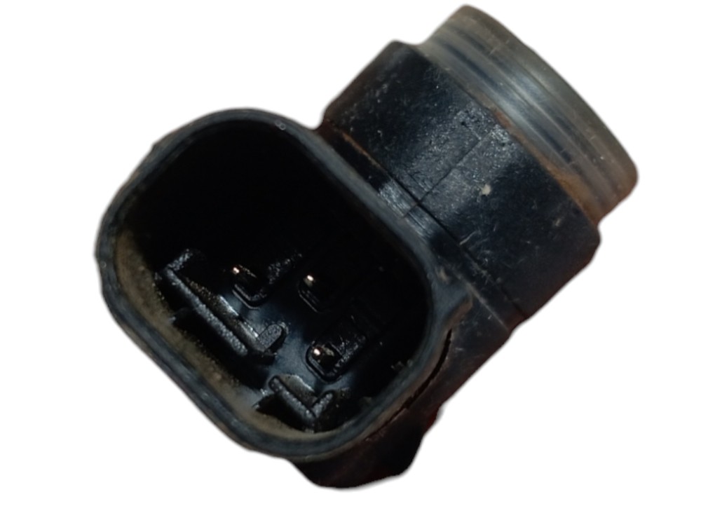 Sensor Estacionamento Traseiro Chery Tiggo 2 2020 V613 5