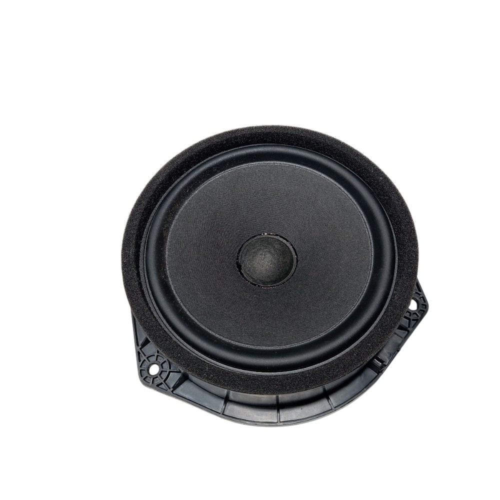 Alto falante porta dianteira direita Byd Song Pro 2025 V669 7