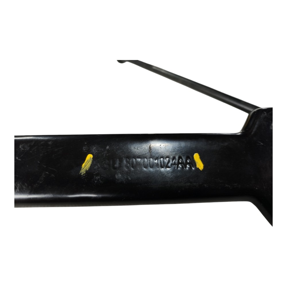 Suporte Bateria Chery Tiggo 5x Sport 1.5 16v 2024 V621 6