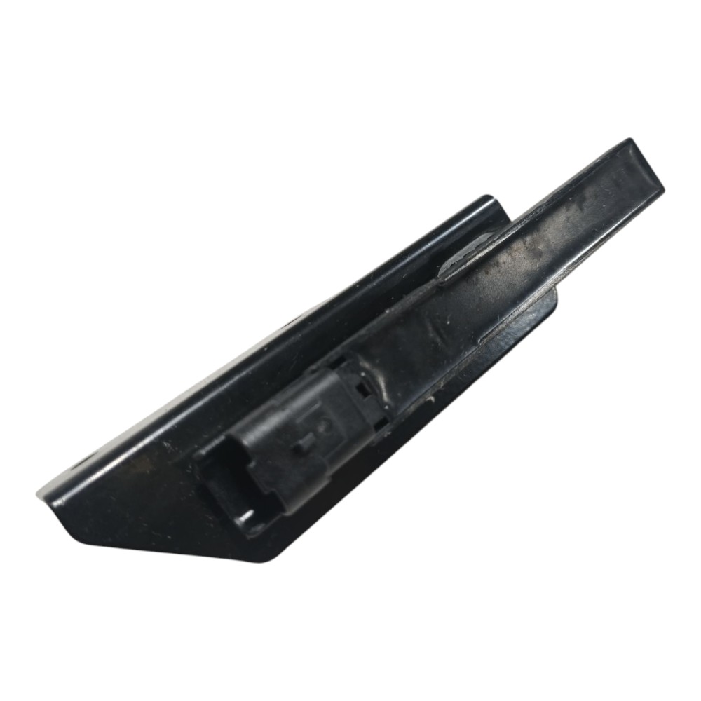 Antena Keyless Jac T50 2017 2021 V662 8