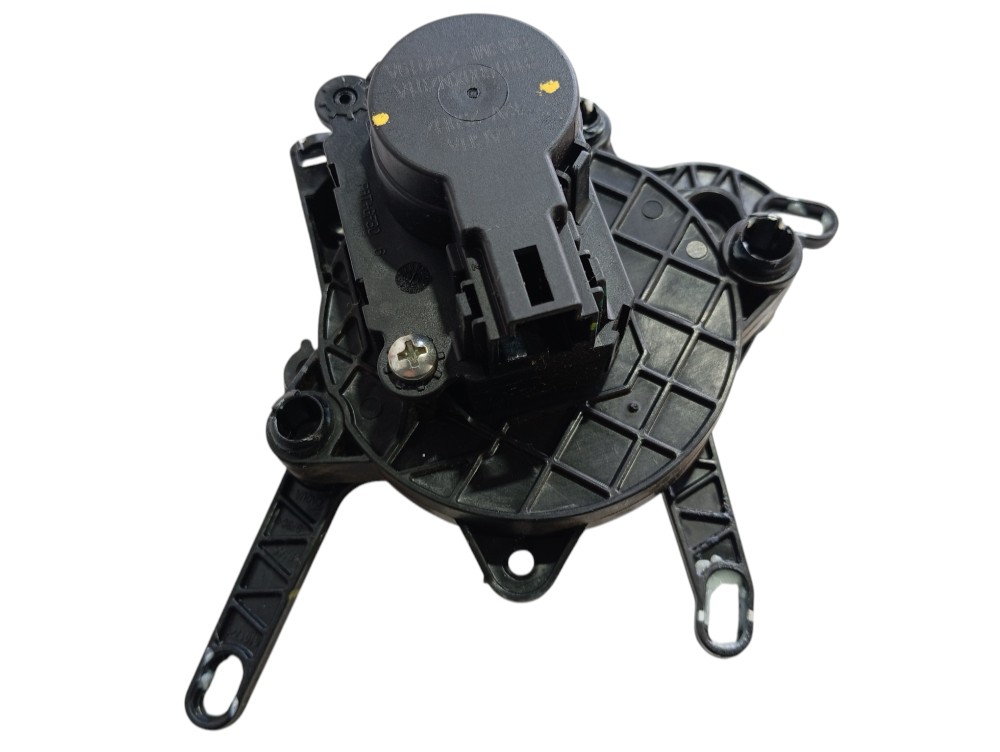 Motor Atuador Ar Condicionado Gwm Ora Gt03 2024 V625 7