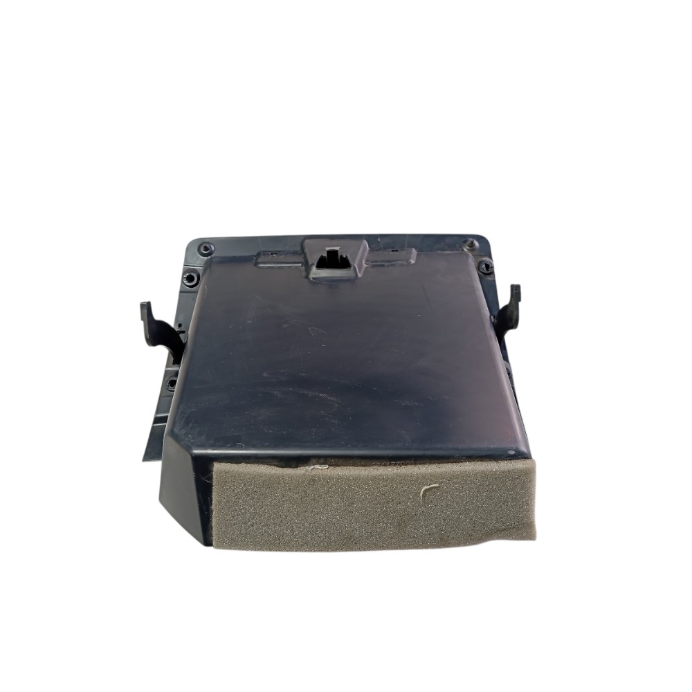 Porta luvas Fiat Mobi 2019 1