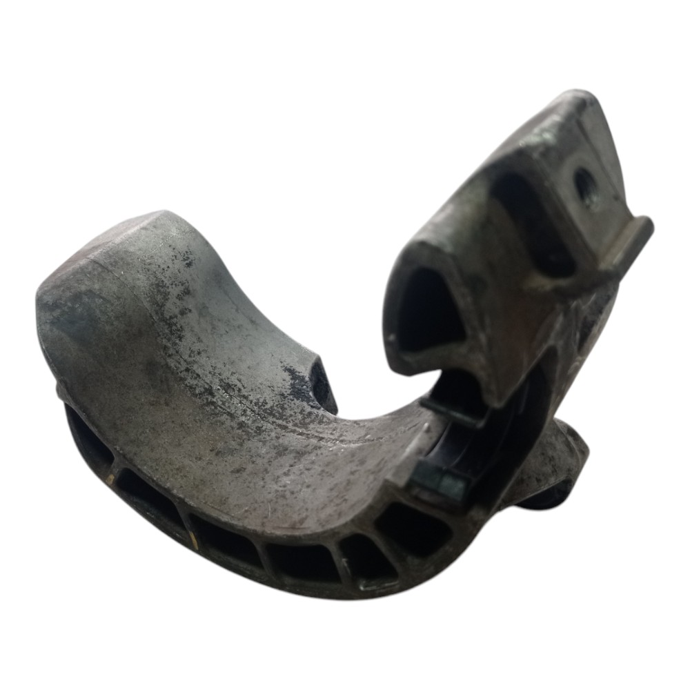 Suporte Alternador Porsche Cayenne S Turbo 4.5 V8 2003 V371 2