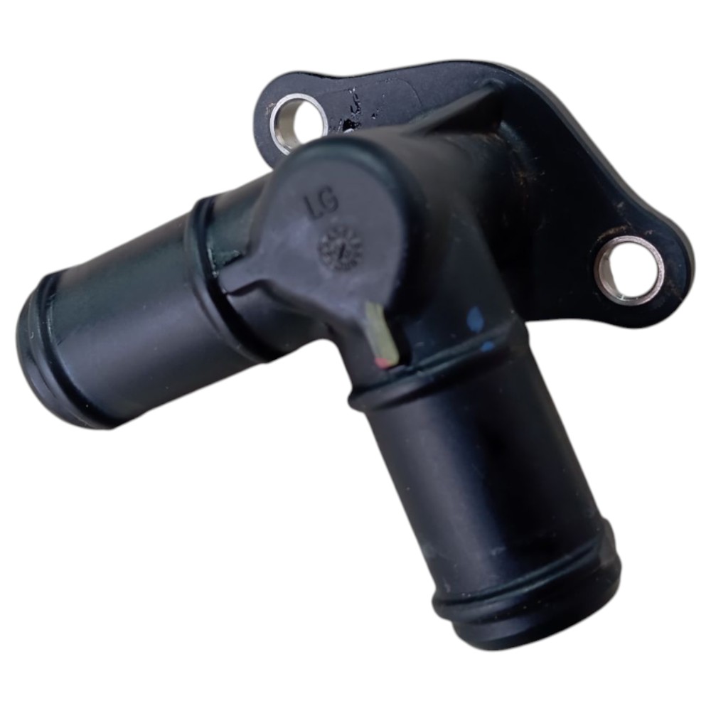 Cano Cavalete Água Motor Byd Dolphin Gs 2024 2025 V653 6