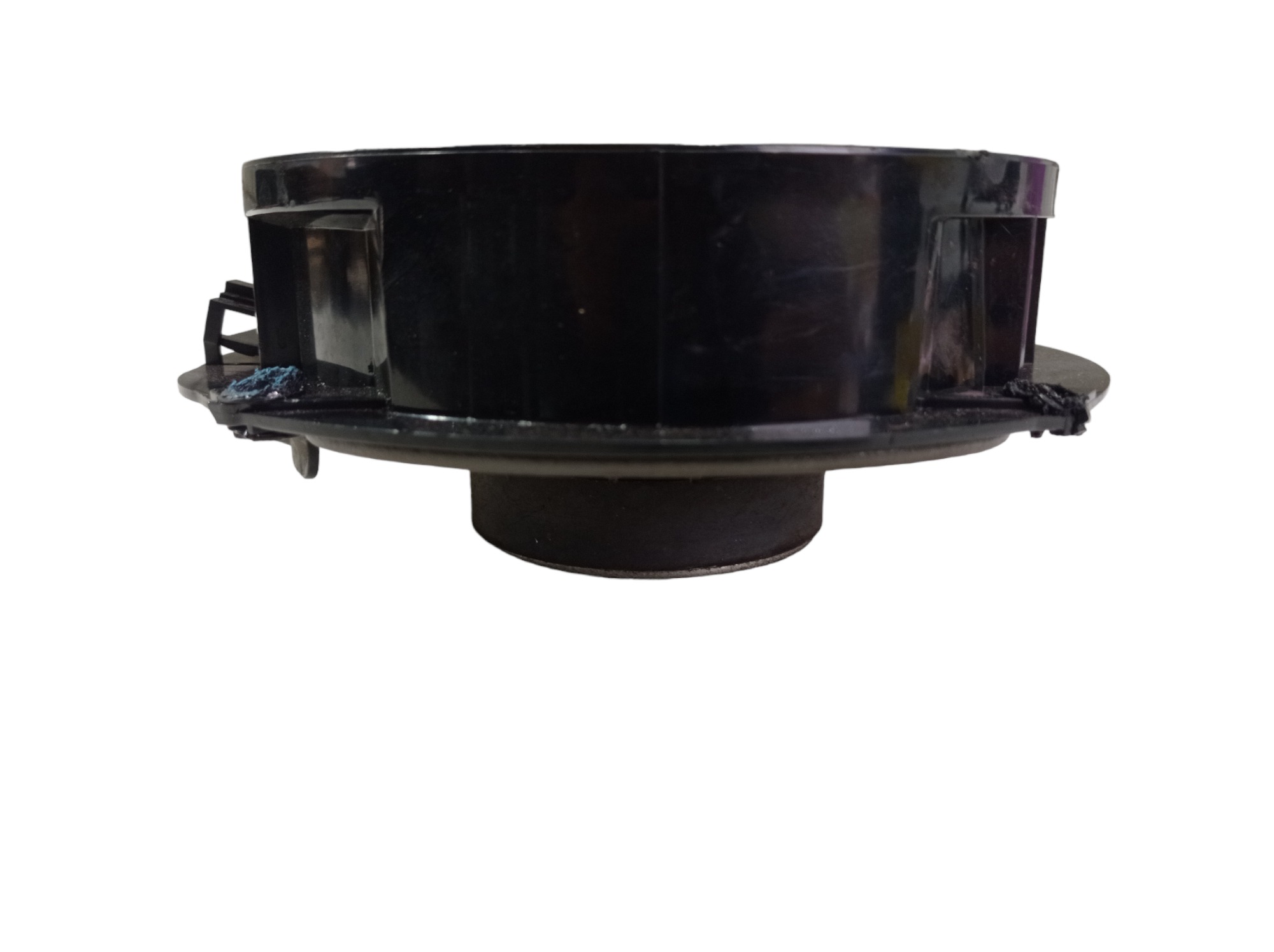 Alto Falante Porta Dianteira Direita Vw Golf Tsi 2016 V585 1