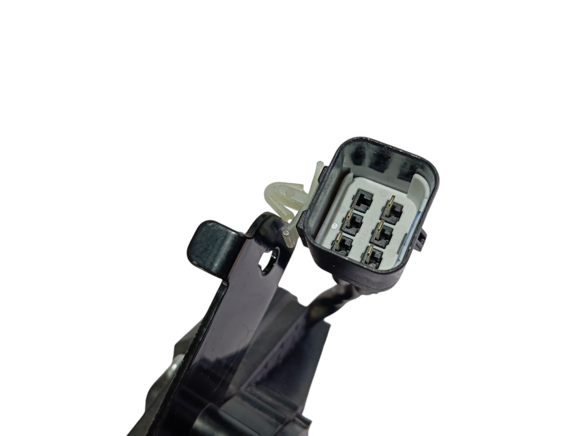 Bomba De Água Byd Dolphin Gs 180ev 2024 V596 3