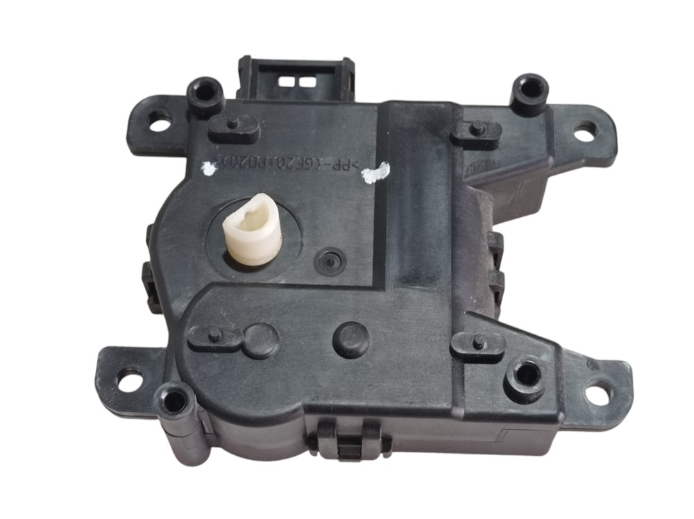 Motor Atuador Ar Honda Crv Lx 2.0 2013 2016 V605