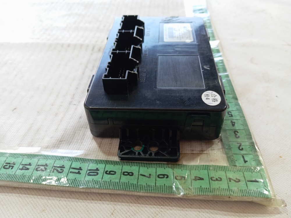 Módulo Caixa Ar Gwm Ora Gt03 2024 V625 8