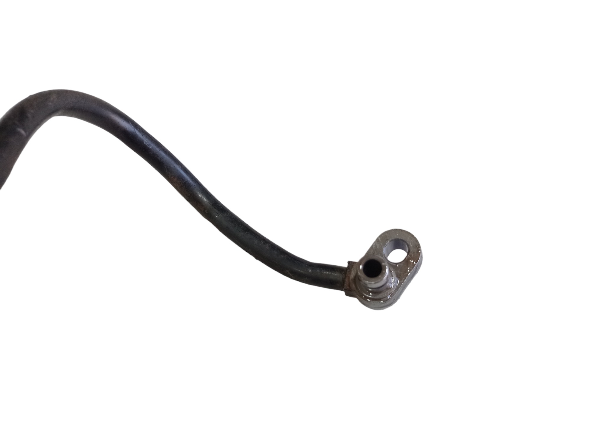 Mangueira Direção Hidráulica Jeep Grand Cherokee 14 V580 4