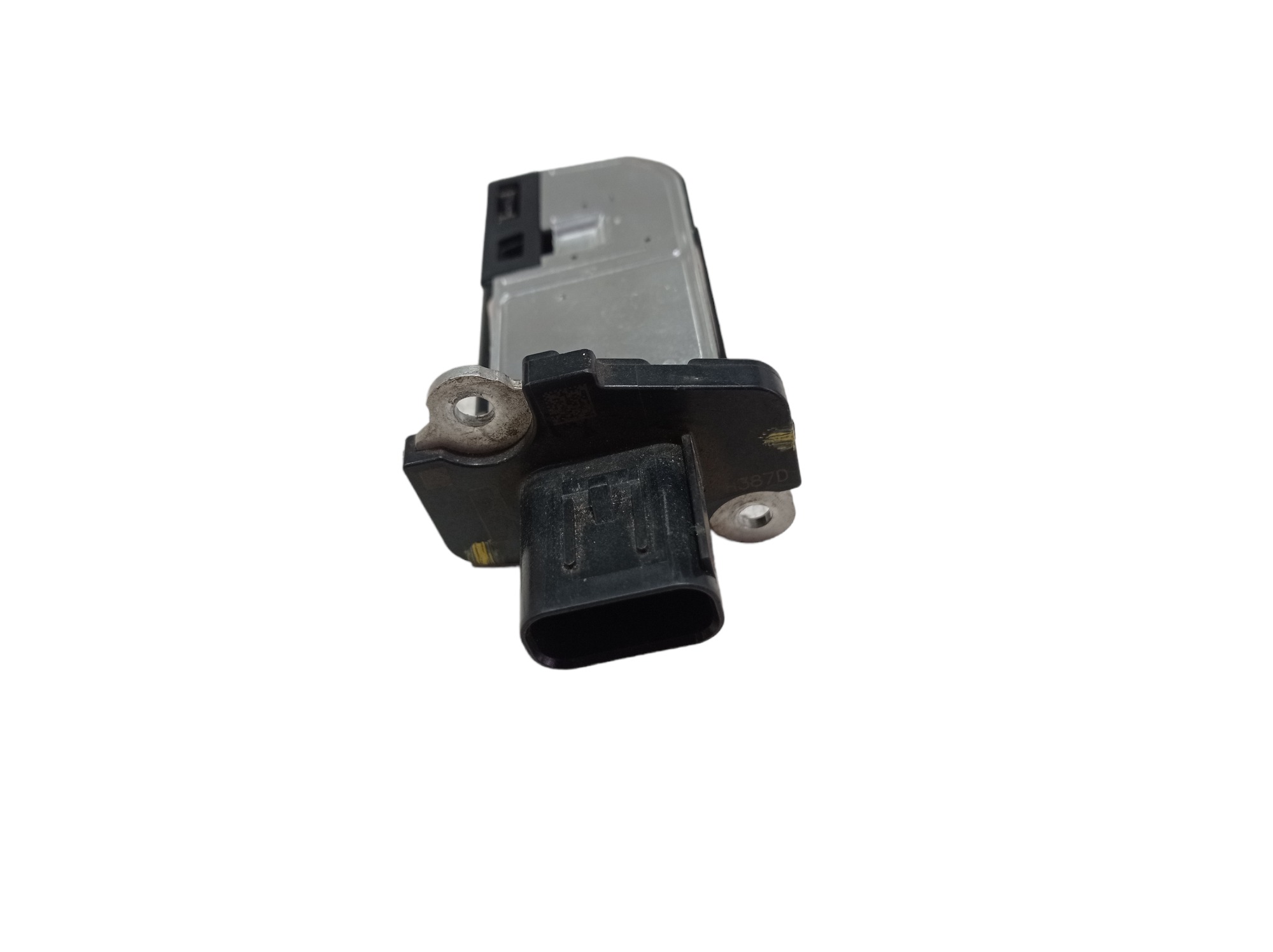 Sensor Fluxo De Ar Volvo S60 T5 Dyna 2011 A 2018 V587 5