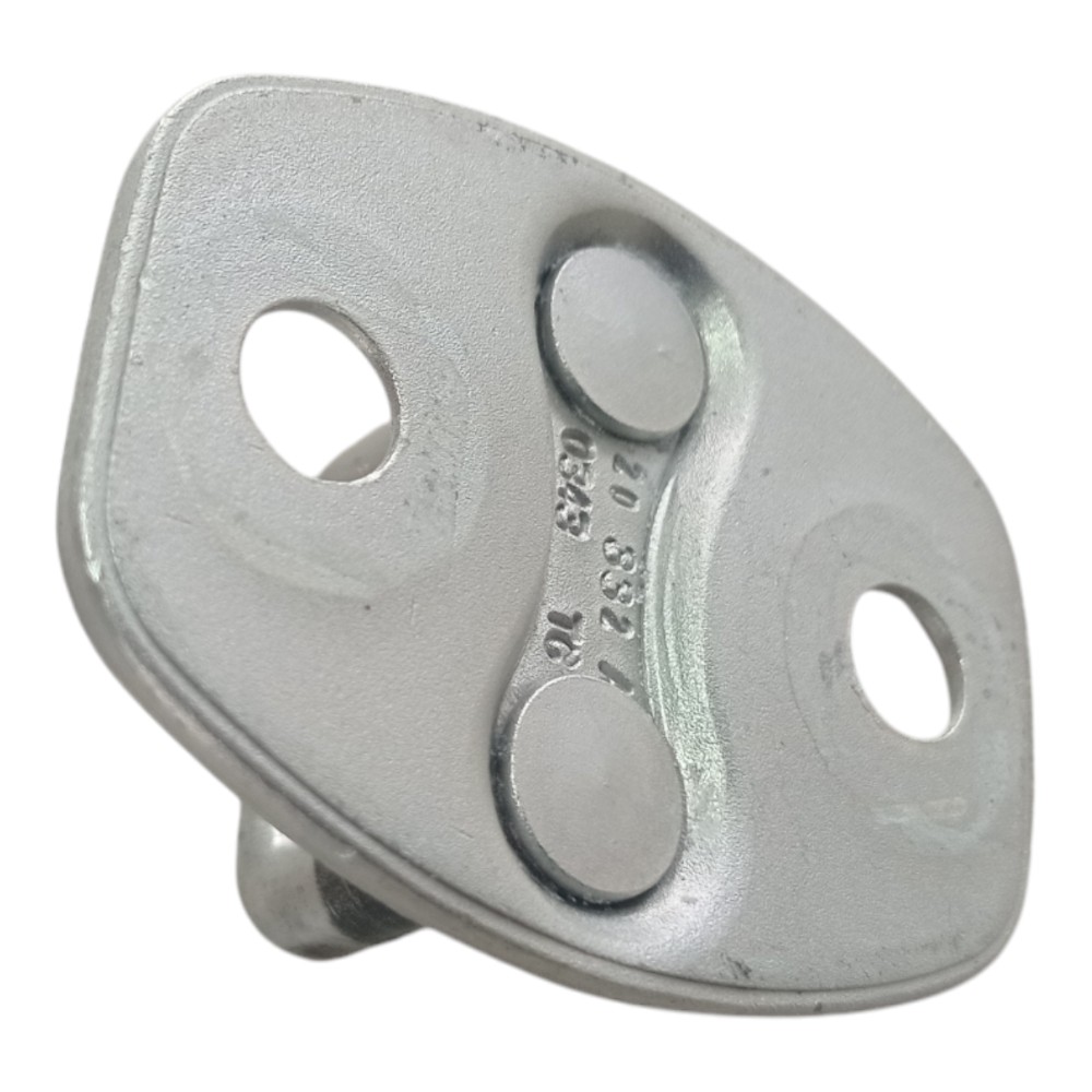 Batente Porta Gm Tracker 2020 2025 V627 5