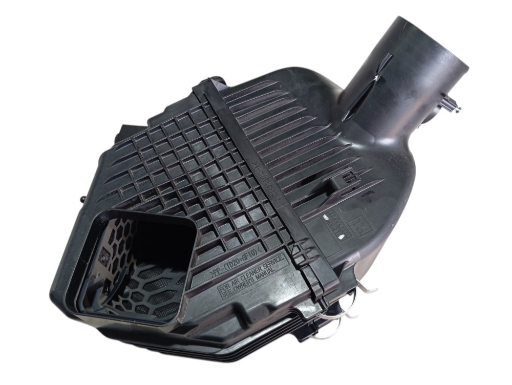 Caixa Filtro Ar Lexus Rx500hf 2023 V619 2