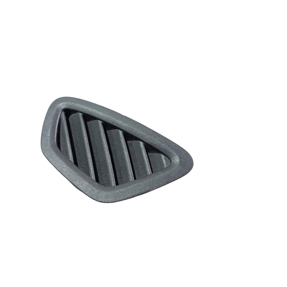 Difusor Ar Superior Direito Painel Gm Onix 2013 A 2019 1