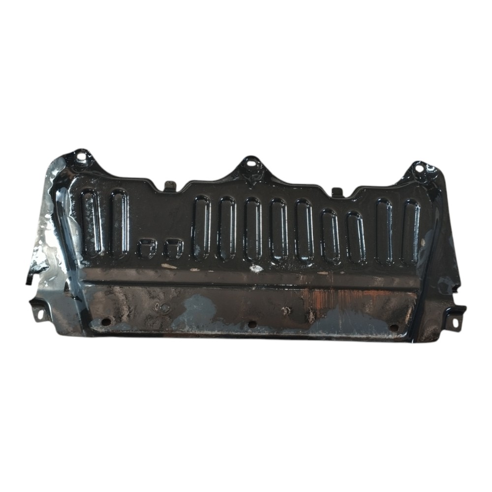 Protetor Carte Renault Zoe 2023 V639 1