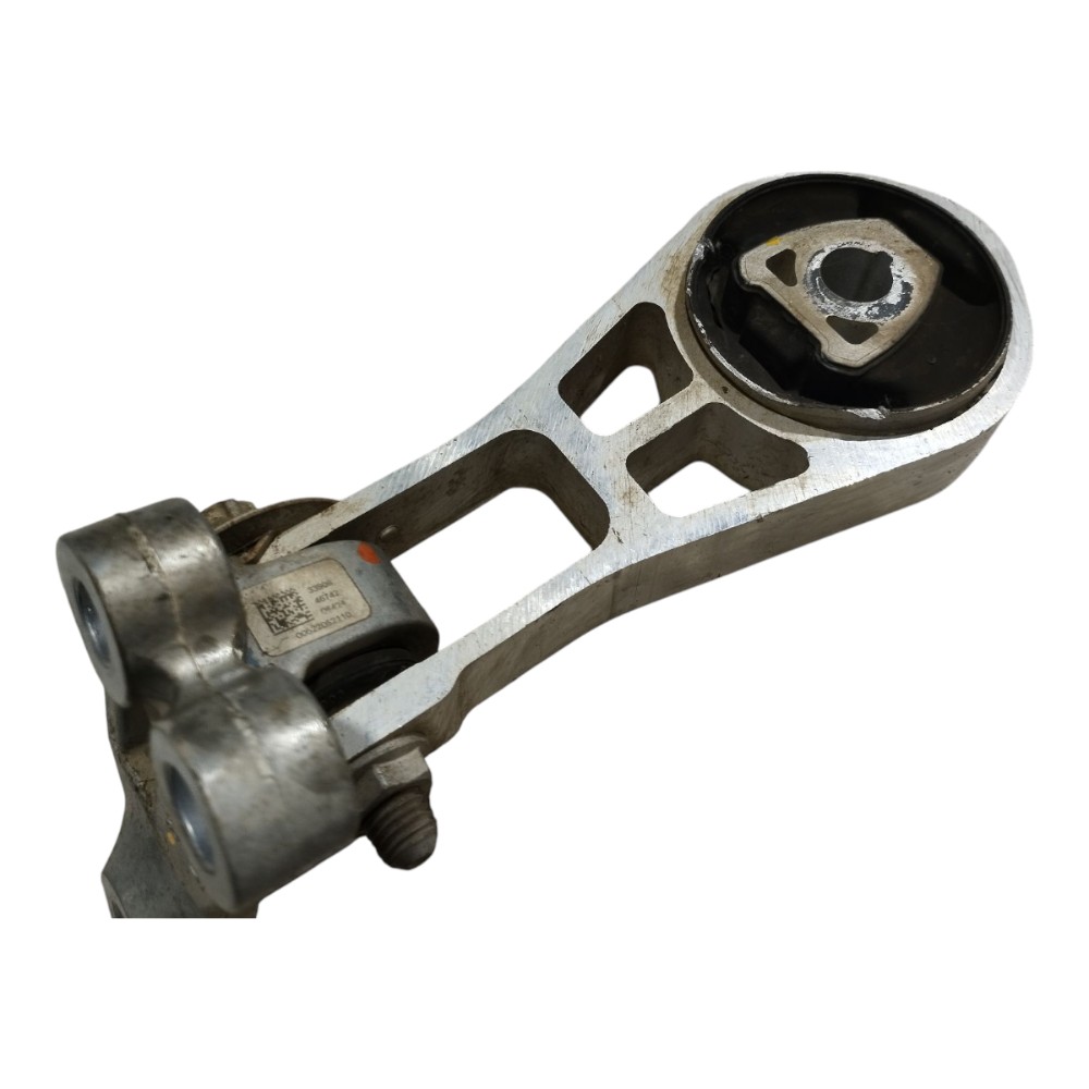 Suporte Coxim Motor Ram Rampage 2024 V659 8