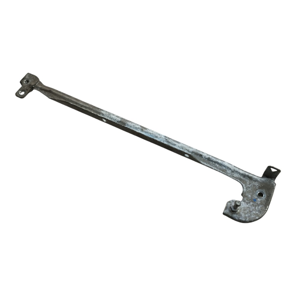 Suporte Capa Motor Suzuki Grand Vitara 2012 2015 V643 7