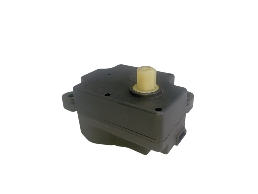 Motor Atuador Caixa De Ar Condicionado Volvo Xc70 2007 V64 7