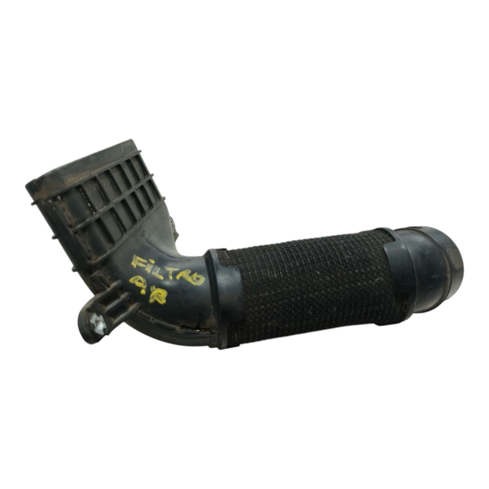 Duto Ventilação Filtro Ar Chery Tiggo 7 Pro 2022 2024 V640 4