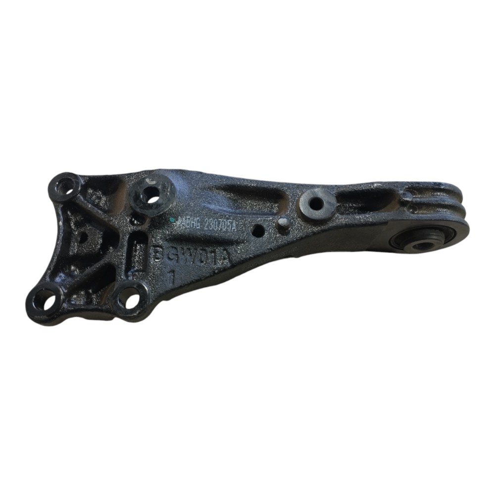 Suporte Coxim Motor Gwm Haval Gt 2024 V636 5