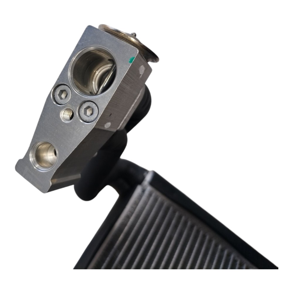 Caixa Evaporadora Byd Dolphin Mini 2024 2025 V634 5