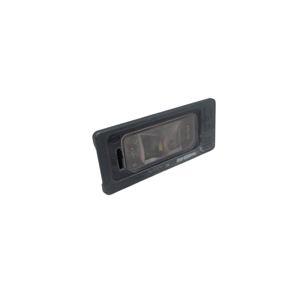 Luz Placa Traseira Discovery Sport 2020 V680 6