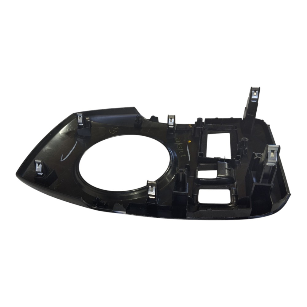 Moldura Câmbio  Nissan Leaf 2023 V632 10