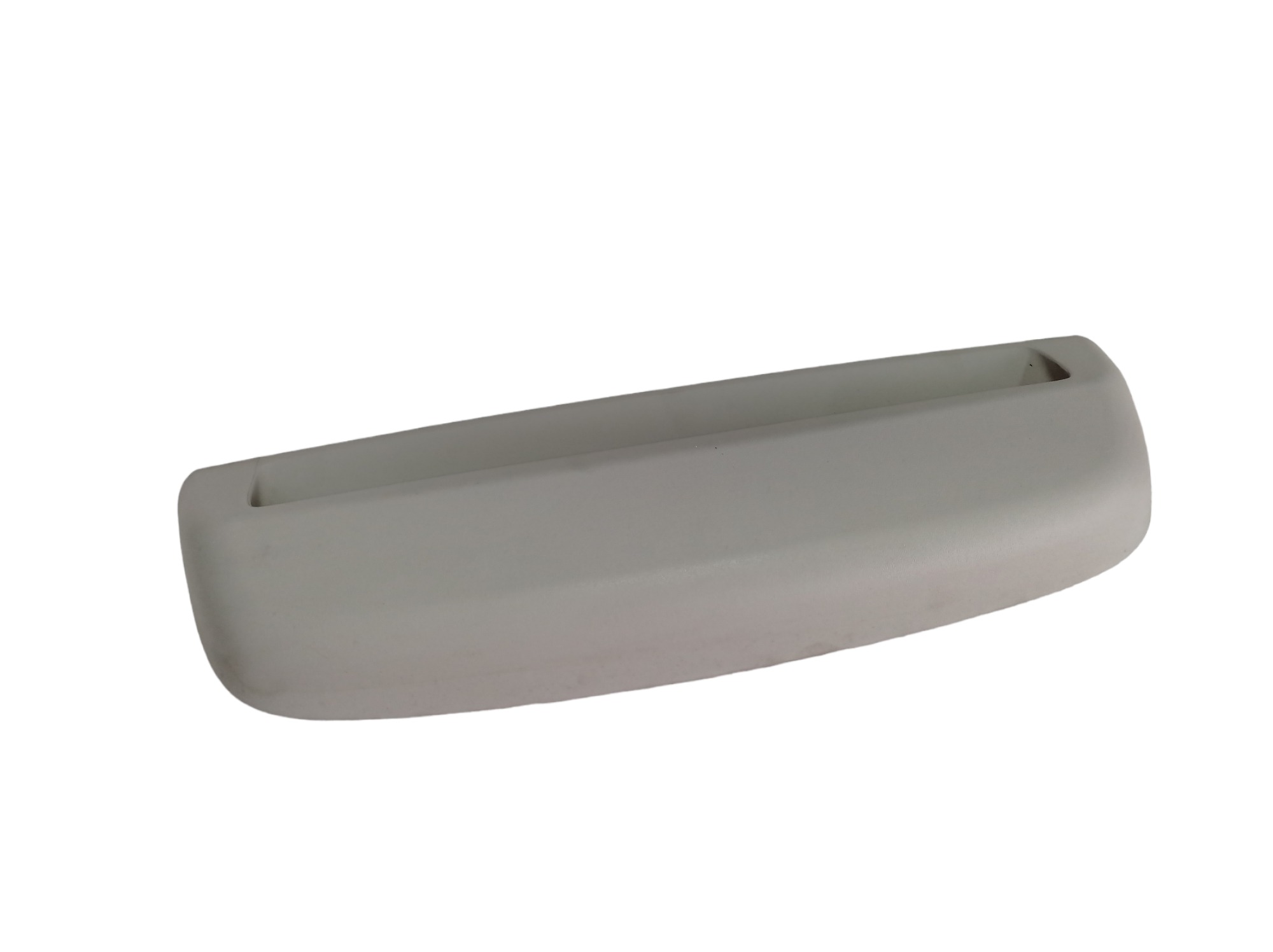Break Light Hyundai Azera 2011 927013l0 V579